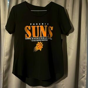 New Phoenix suns women’s top